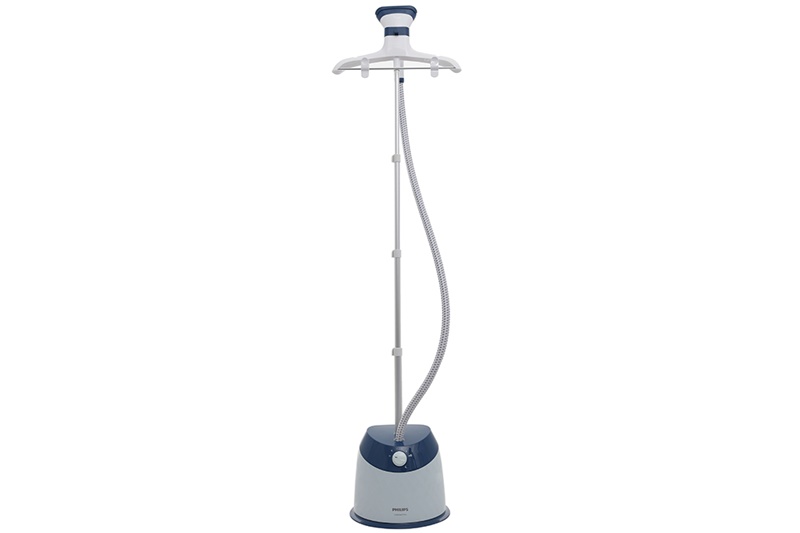Bàn ủi hơi nước Philips GC518 Bàn ủi hơi nước Philips GC518