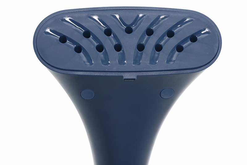Bàn ủi hơi nước Philips GC518 Bàn ủi hơi nước Philips GC518