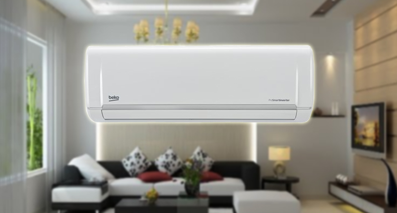 Thiết kế đơn giản nhưng tinh tế với những nét cong mềm mại Thiết kế đơn giản nhưng tinh tế với những nét cong mềm mại
