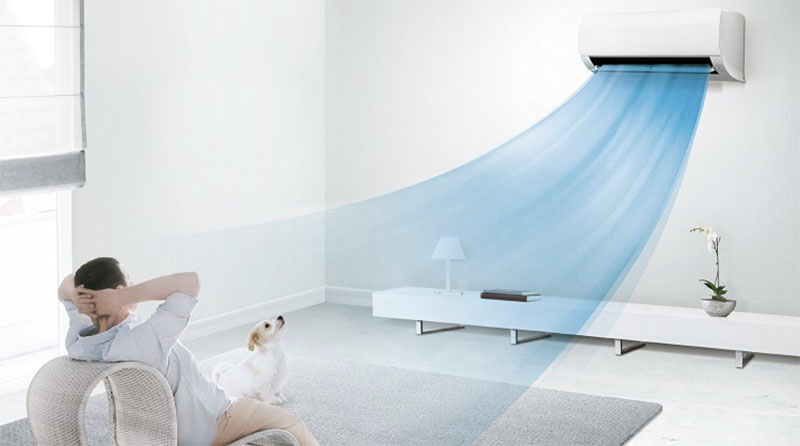 Cảm biến nhiệt độ thông minh RealSet Cảm biến nhiệt độ thông minh RealSet