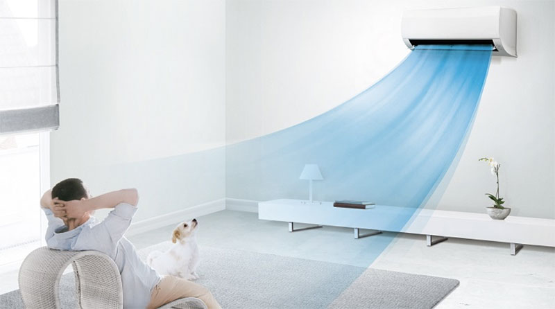 Cảm biến nhiệt độ thông minh RealSet Cảm biến nhiệt độ thông minh RealSet