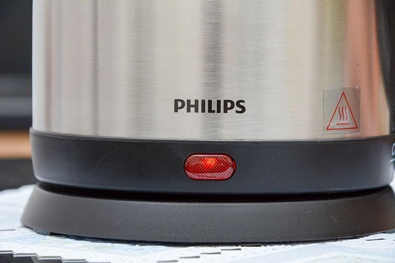 binh-dun-sieu-toc-philips-hd93065 binh-dun-sieu-toc-philips-hd93065