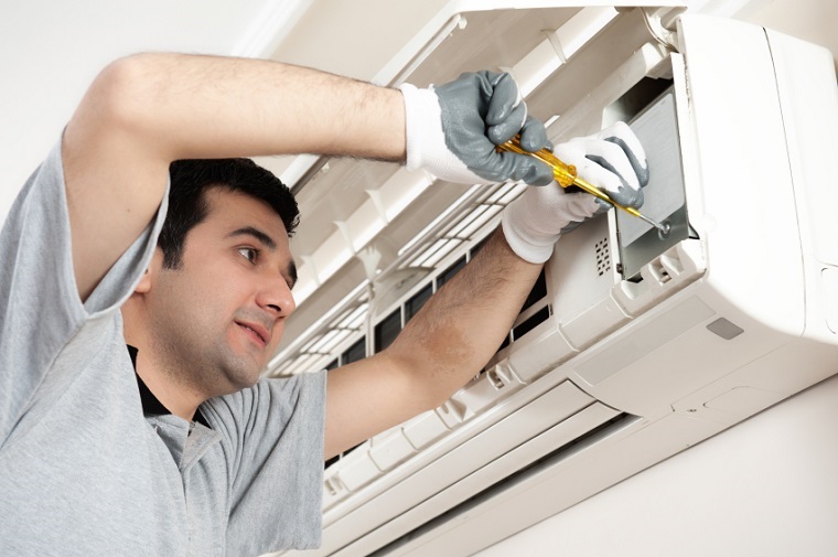 Chức năng tự chuẩn đoán lỗi tiện lợi giúp bạn tiết kiệm chi phí khi sửa chữa Chức năng tự chuẩn đoán lỗi tiện lợi giúp bạn tiết kiệm chi phí khi sửa chữa