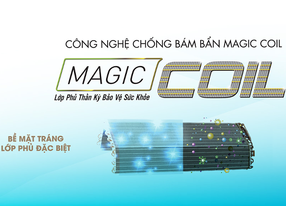 Máy Lạnh TOSHIBA Inverter 1.5 HP H13FKCVG-V
