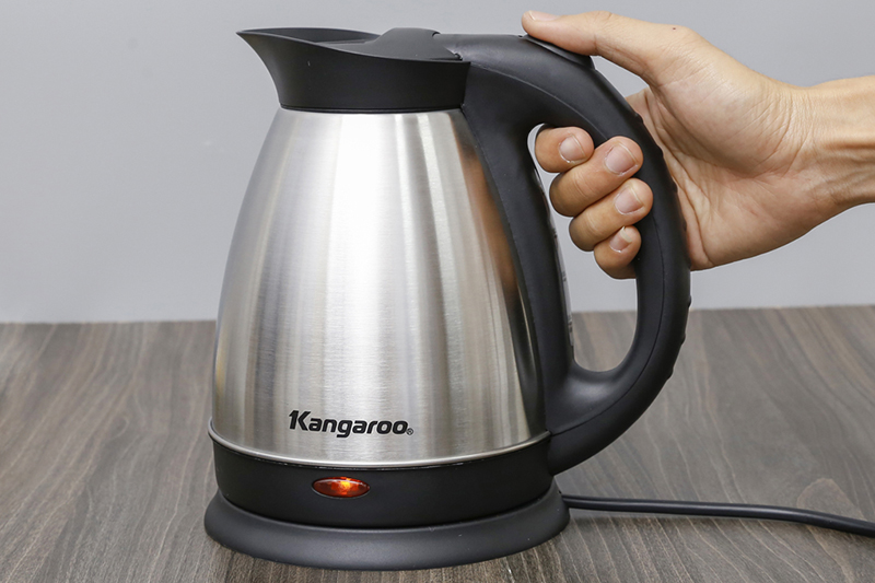 kangaroo-kg337n-5 kangaroo-kg337n-5