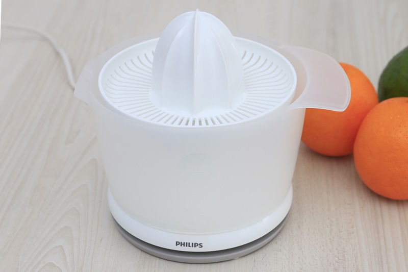 Máy vắt cam Philips HR2738 Máy vắt cam Philips HR2738