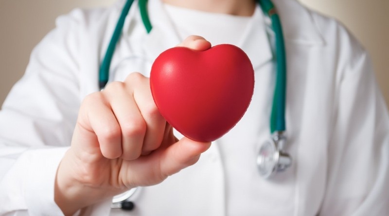 Chăm sóc sức khỏe cho các thành viên trong gia đình với tính năng giặt nước nóng diệt khuẩn Chăm sóc sức khỏe cho các thành viên trong gia đình với tính năng giặt nước nóng diệt khuẩn