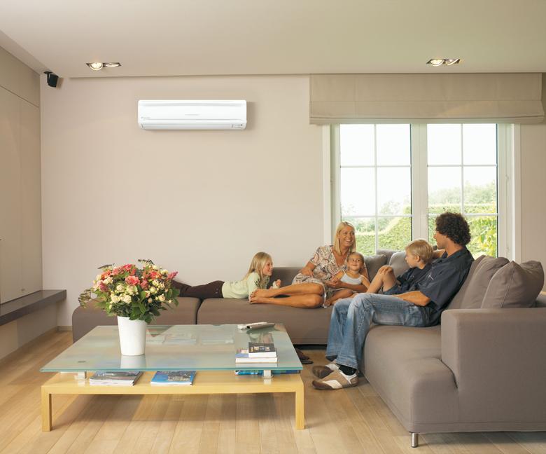 Kháng khuẩn, khử mùi hiệu quả với công nghệ lọc tiên tiến