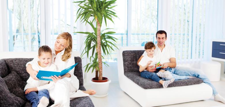 Làm lạnh nhanh chỉ trong 3 phút