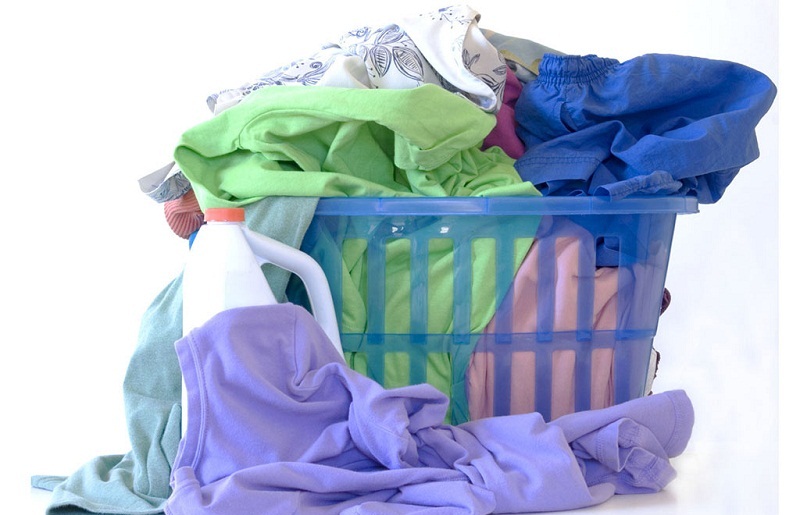 Khối lượng giặt 9 kg Khối lượng giặt 9 kg