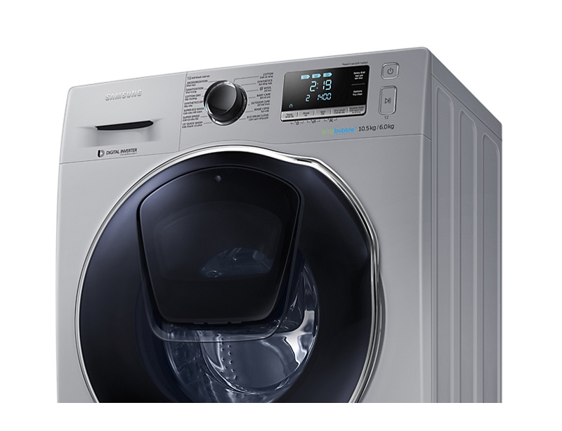 cửa phụ Add Wash mới lạ cửa phụ Add Wash mới lạ
