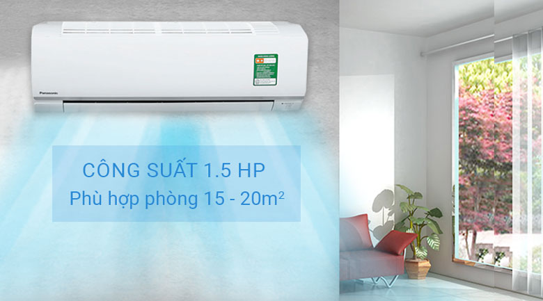Thiết kế thanh lịch tô điểm vẻ đẹp sang trọng cho không gian nội thất Thiết kế thanh lịch tô điểm vẻ đẹp sang trọng cho không gian nội thất