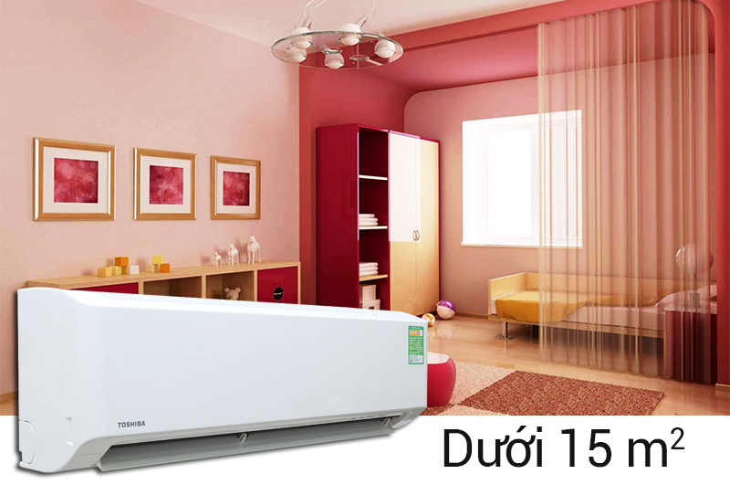 Phạm vi làm lạnh Phạm vi làm lạnh
