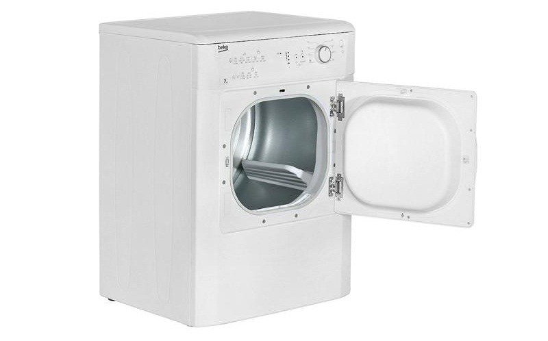 Lồng sấy làm từ thép không gỉ Lồng sấy làm từ thép không gỉ
