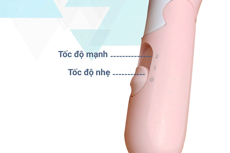Máy sấy tóc Philips HP8108 Máy sấy tóc Philips HP8108