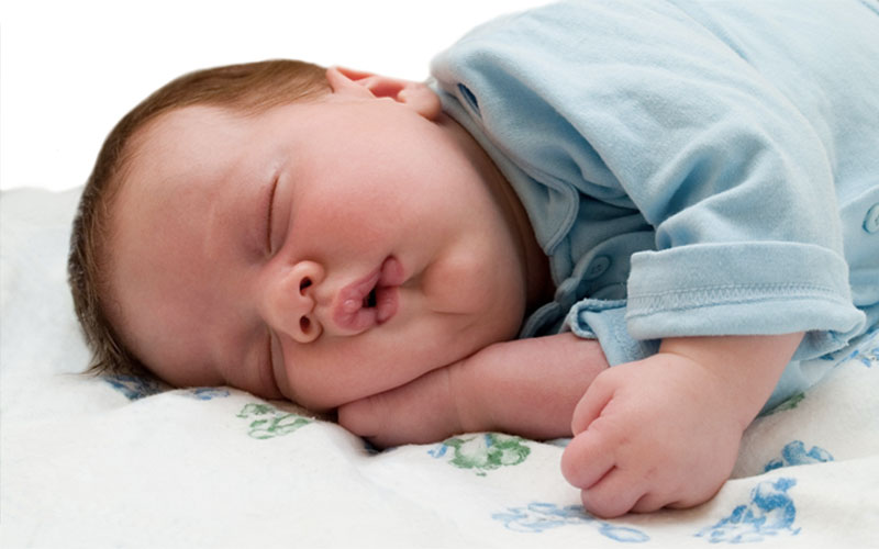 Chế độ hoạt động siêu êm Chế độ hoạt động siêu êm