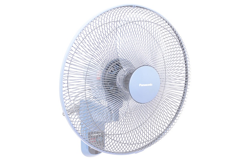 Quạt treo Panasonic F-409MB