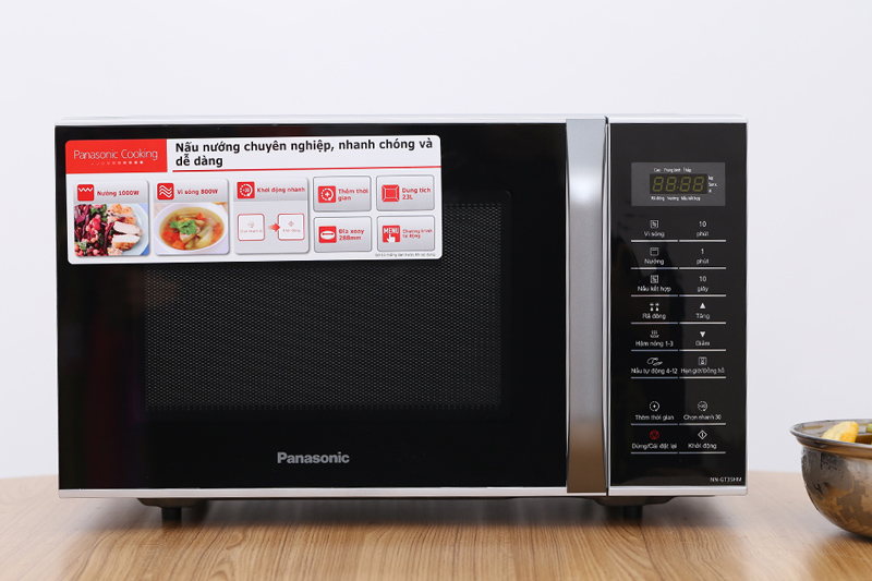 panasonic-nn-gt35hmyue-1 panasonic-nn-gt35hmyue-1