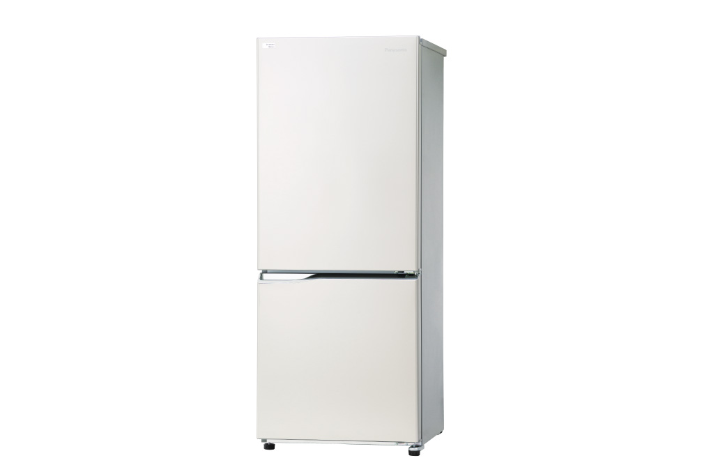 Thiết kế tủ lạnh Panasonic NR-BV289QSVN Thiết kế tủ lạnh Panasonic NR-BV289QSVN