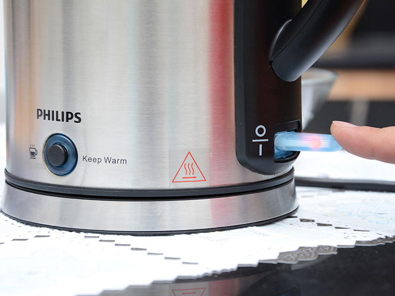 philips-hd9316-3 philips-hd9316-3