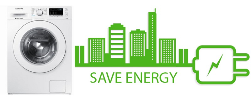 Công nghệ Inverter tiết kiệm đáng kể chi phí điện hằng tháng cho gia đình Công nghệ Inverter tiết kiệm đáng kể chi phí điện hằng tháng cho gia đình