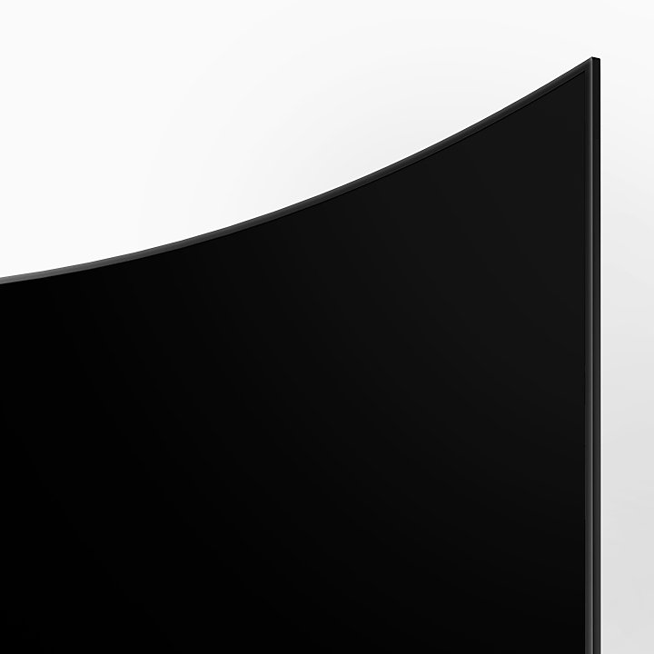 Smart Tivi 4K SAMSUNG 49 Inch UA49NU7300KXXV
