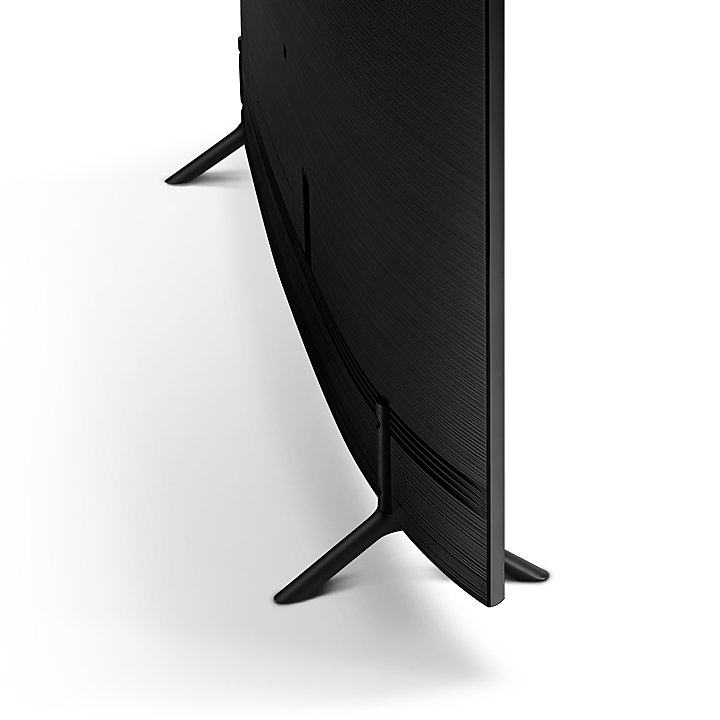 Smart Tivi 4K SAMSUNG 49 Inch UA49NU7300KXXV