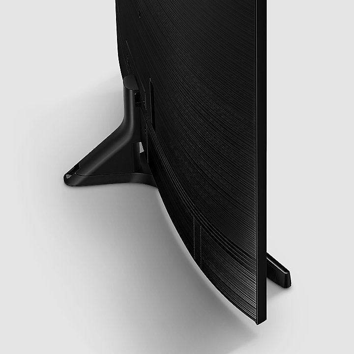 Smart TV Samsung 49 Inch UA49NU7500KXXV