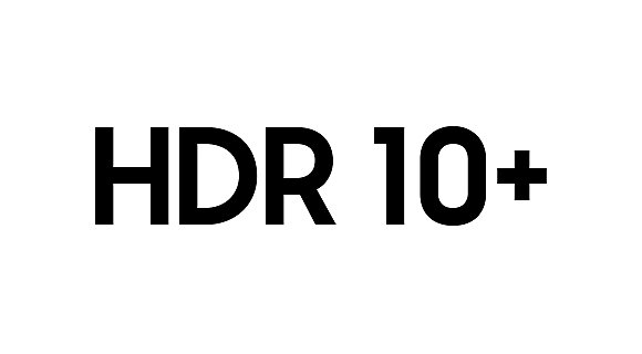 HDR 10+ Smart Tivi 4K SAMSUNG 55 inch QA55Q8CNAKXXV