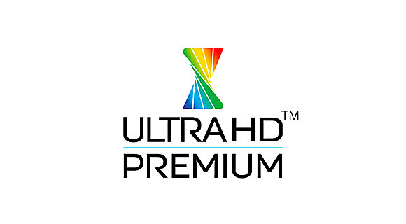 UHD Alliance Smart Tivi 4K SAMSUNG 55 inch QA55Q8CNAKXXV