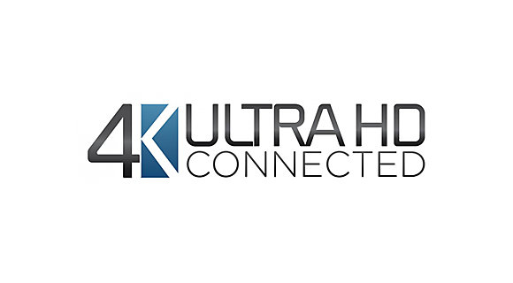 4k UHD Smart Tivi 4K SAMSUNG 55 inch QA55Q8CNAKXXV