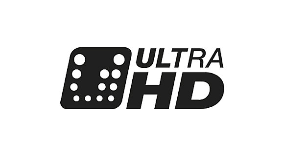 UHD Smart Tivi 4K SAMSUNG 55 inch QA55Q8CNAKXXV