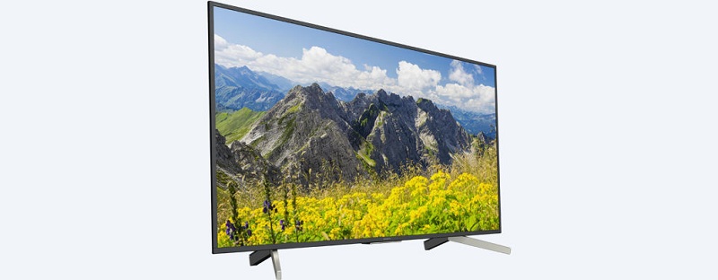 Kiểu dáng sang trọng, đẳng cấp Kiểu dáng sang trọng, đẳng cấp