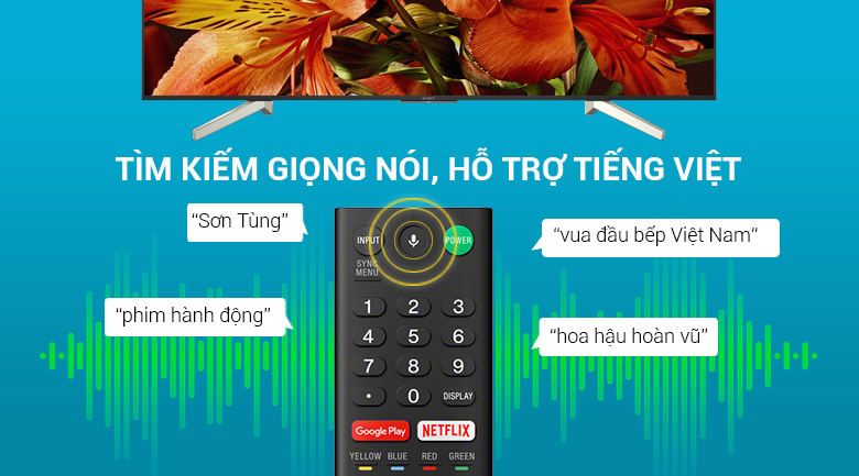 tim kiếm giọng nói bằng tiếng việt tim kiếm giọng nói bằng tiếng việt