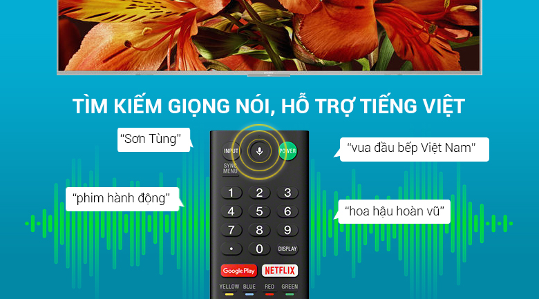 tìm kiếm giọng nói bằng tiếng việt tìm kiếm giọng nói bằng tiếng việt