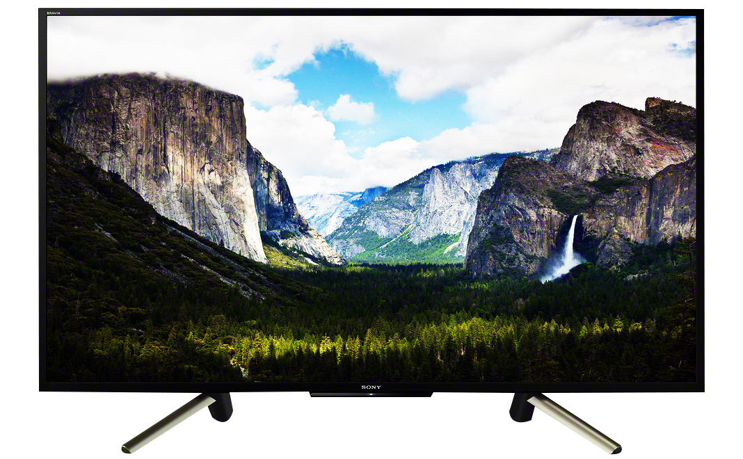 Smart Tivi Sony 50 inch KDL-50W660F Smart Tivi Sony 50 inch KDL-50W660F