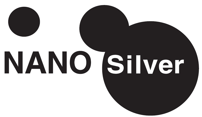 Kháng khuẩn khử mùi hiệu quả với công nghệ Silver Nano Kháng khuẩn khử mùi hiệu quả với công nghệ Silver Nano