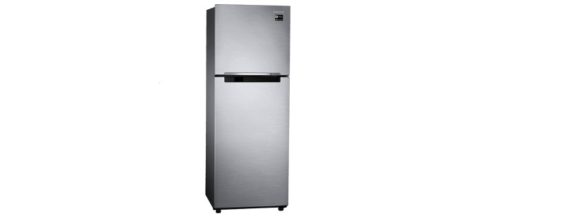 Tủ lạnh Samsung RT22M4033S8/SV Tủ lạnh Samsung RT22M4033S8/SV