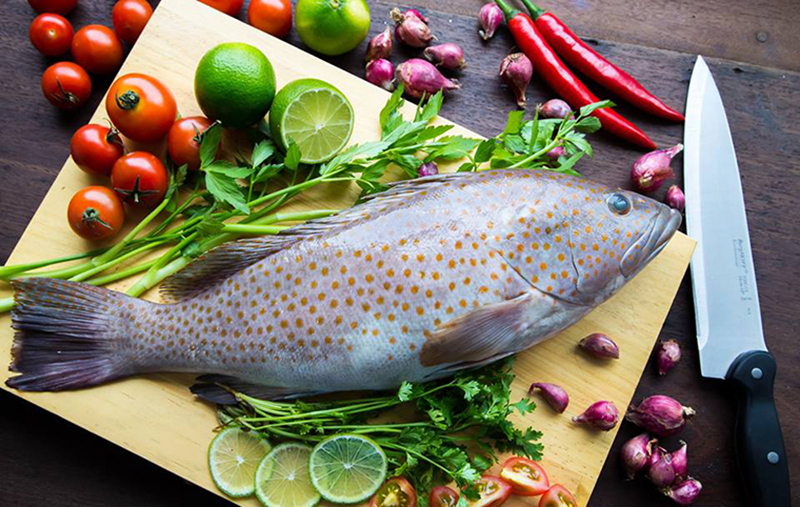 Công nghệ bảo quản thực phẩm cấp đông mềm Công nghệ bảo quản thực phẩm cấp đông mềm