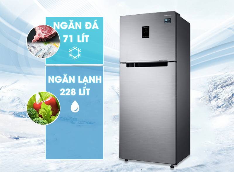 Vẻ ngoài hiện đại, sang trọng, cuốn hút Vẻ ngoài hiện đại, sang trọng, cuốn hút