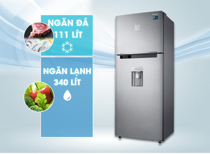 Thiết kế hiện đại sang trọng Thiết kế hiện đại sang trọng