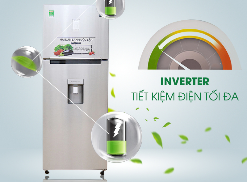 tiết kiệm điện tiết kiệm điện
