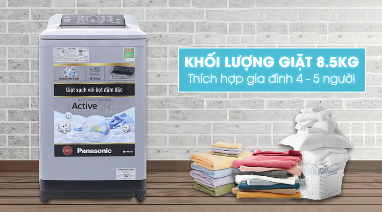 Thiết kế sang trọng, nổi bật Thiết kế sang trọng, nổi bật