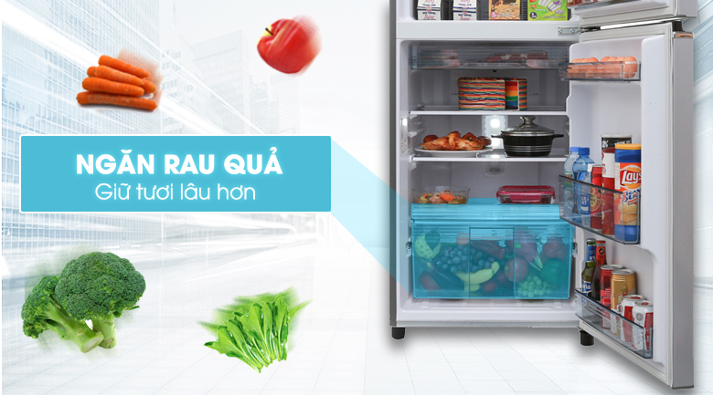 Hệ thống làm lạnh đa chiều Panorama Hệ thống làm lạnh đa chiều Panorama