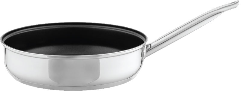 Cấu tạo 5 lớp Cấu tạo 5 lớp