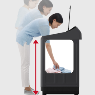 Samnec Điện Máy