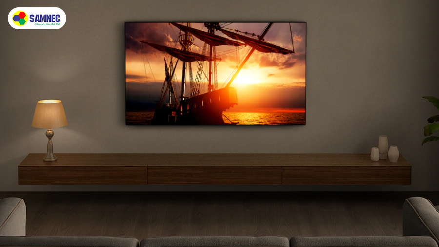 bravia-x80k