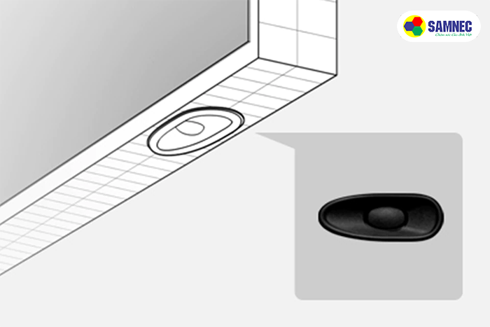 X-Balanced-Speaker