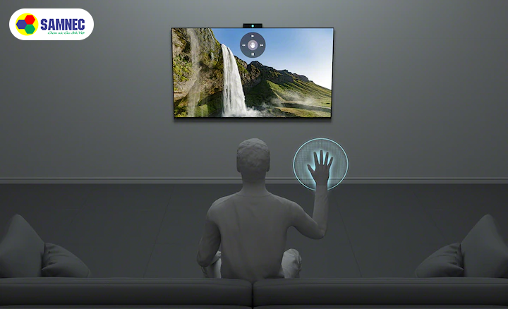 bravia-4k-x80k