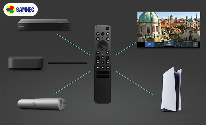 remote-x80k